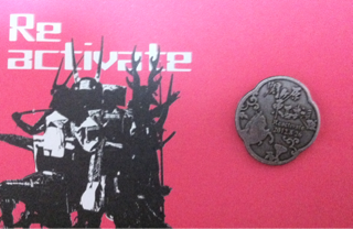image-20120820225549.png