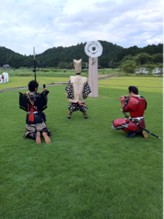 image-20120827183934.png