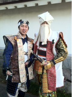 image-20120831173635.png