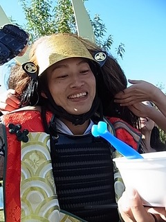 2011_09250021.JPG