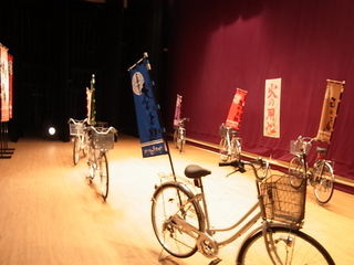 2011_12280008.JPG